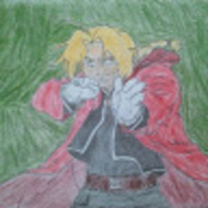 Meet your Posher, Ayman